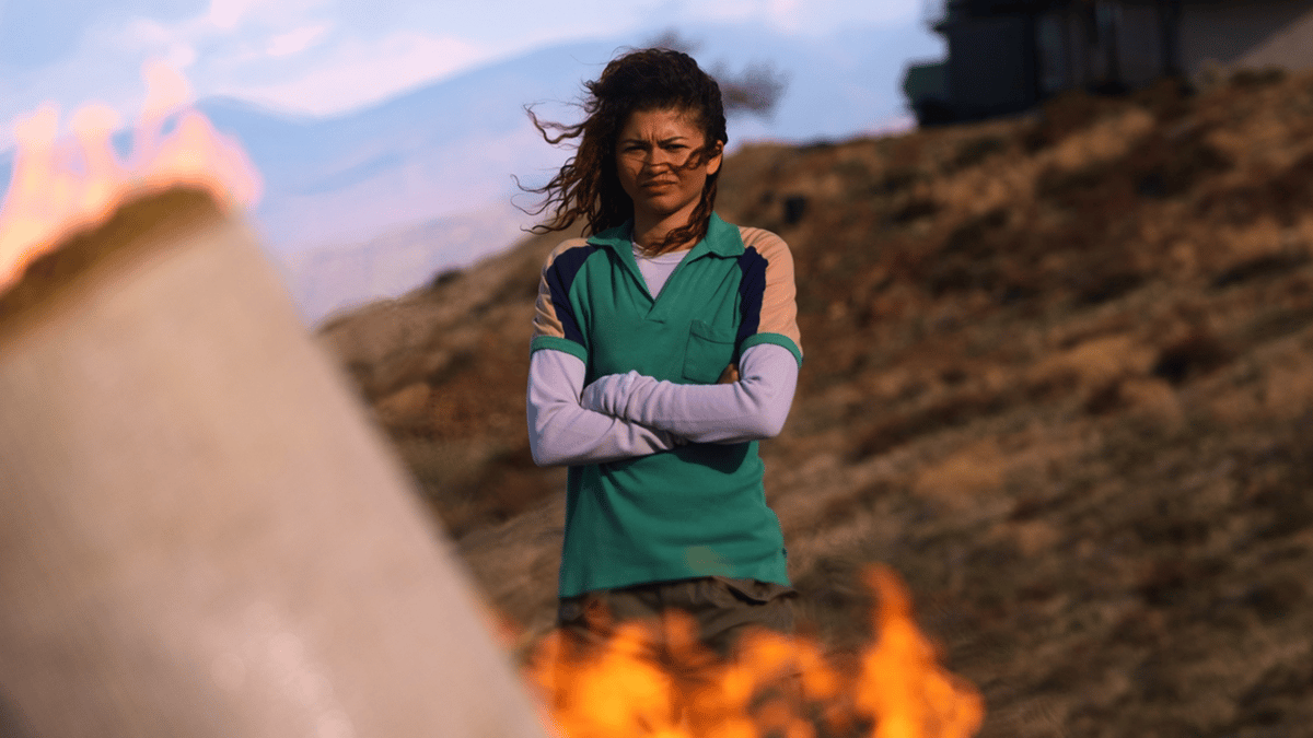 HBO Max Doesn’t Offer a Free Trial—But We Found a Hack That Lets You Watch at No Cost