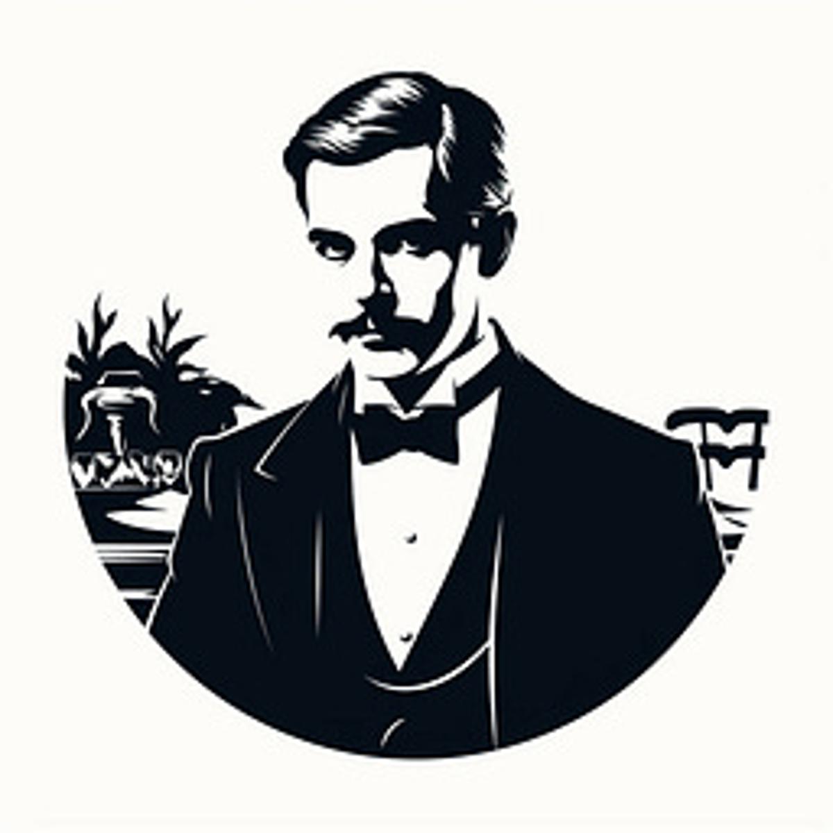 Interview with BFM 89.9 Malaysia 20.02.2026