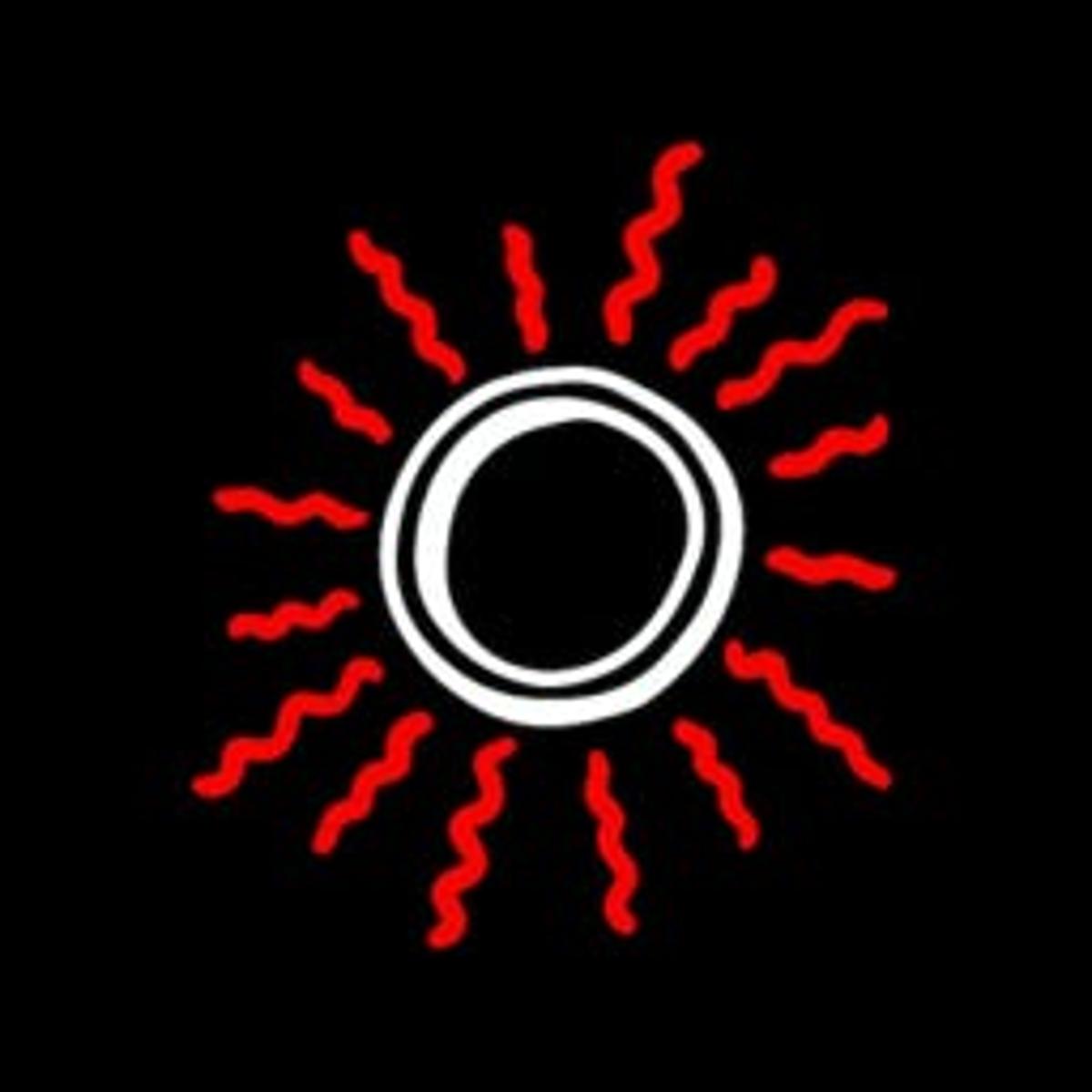 On Lurching for Paradise