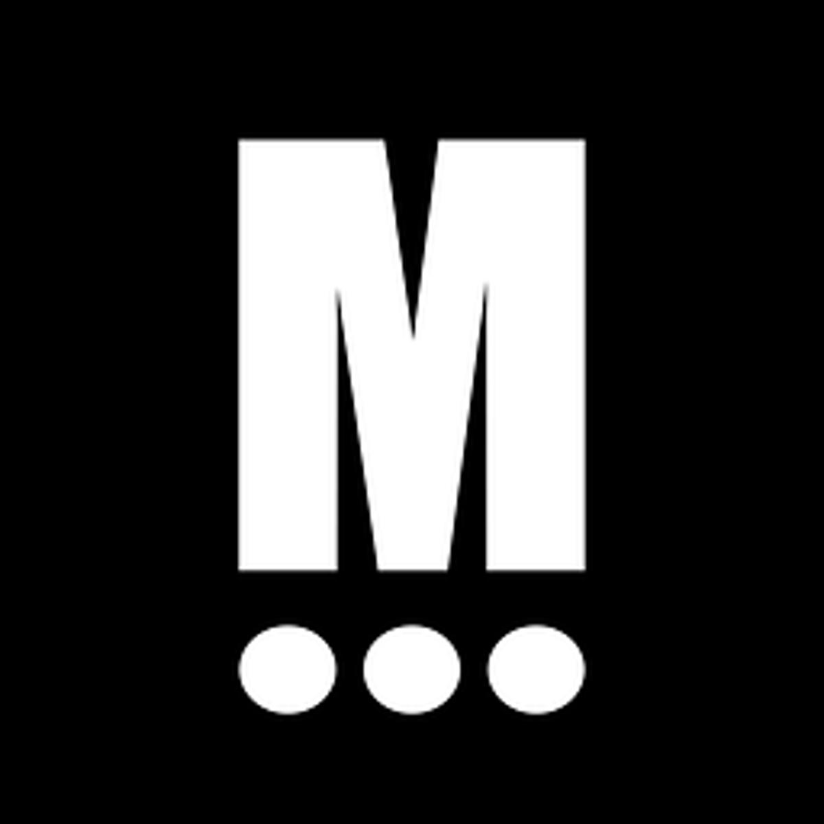 Sei Partners With Xiaomi for a Pre-Installed Mobile Stablecoin Payment App