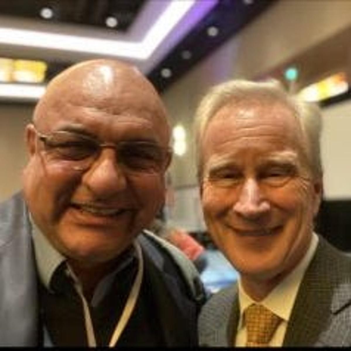 Major Antineoplastic Mechanisms of Combination Ivermectin-Mebendazole