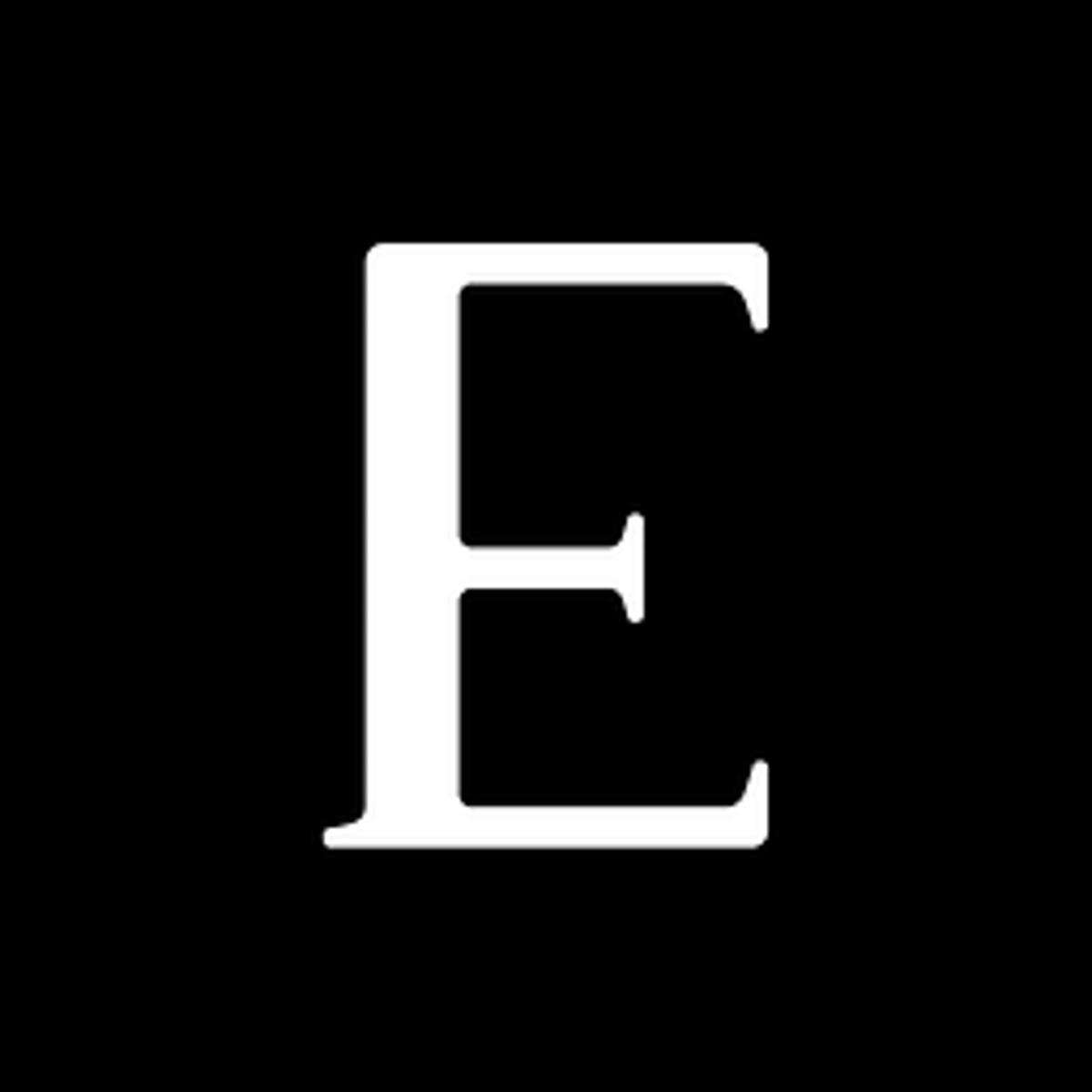 Meta Isn’t Laying Off 8,000 People. It’s Converting Them Into GPUs