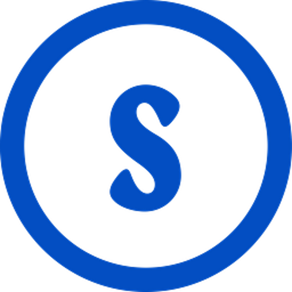 The only Shoes You Need This Spring