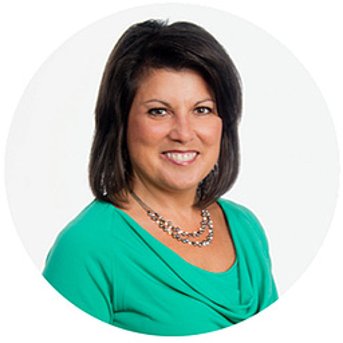 The Adjustment You Make Before Anyone Asks