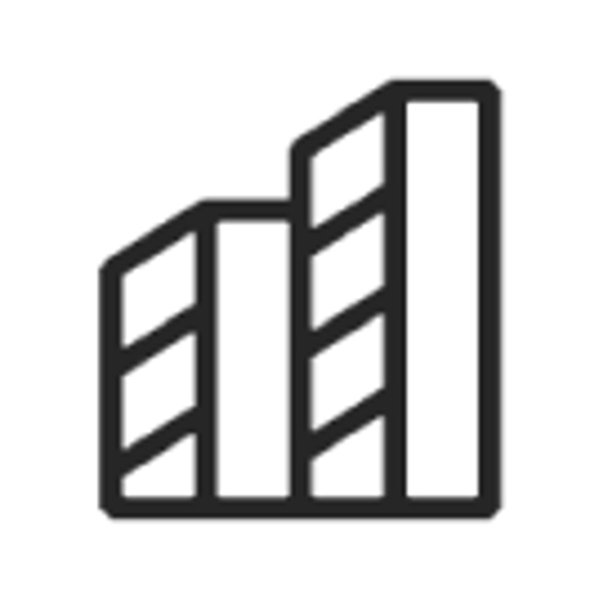 Why Did Rents Soar in Miami and Stall in Austin?