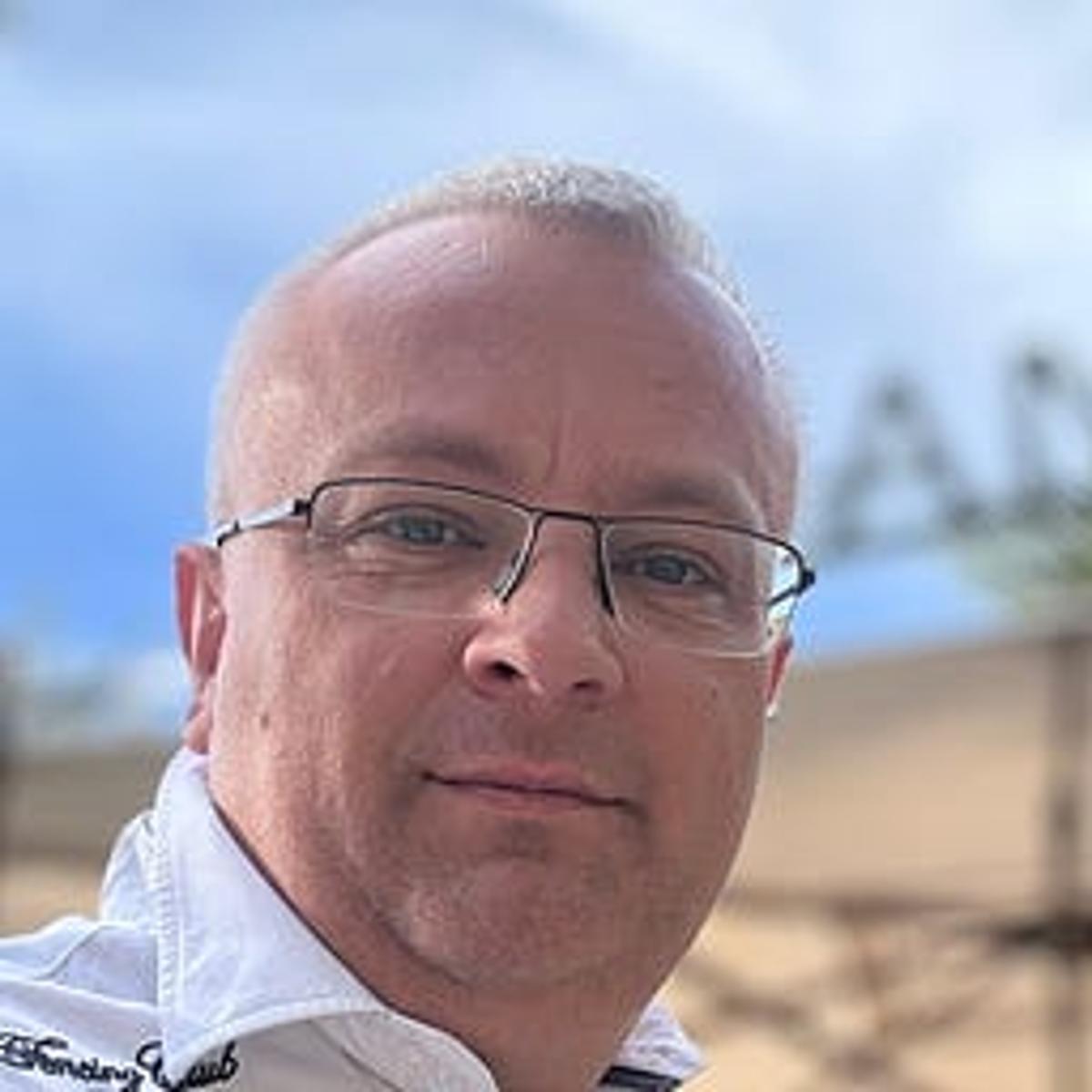 IP Ratings in Stage Lighting: What They Really Mean…