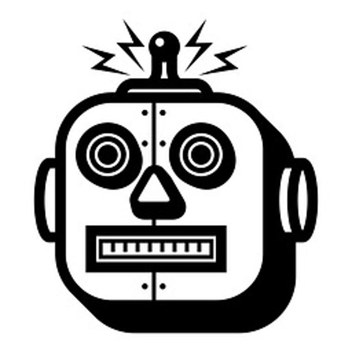 LWiAI Podcast #229 - Gemini 3 Flash, ChatGPT Apps, Nemotron 3 