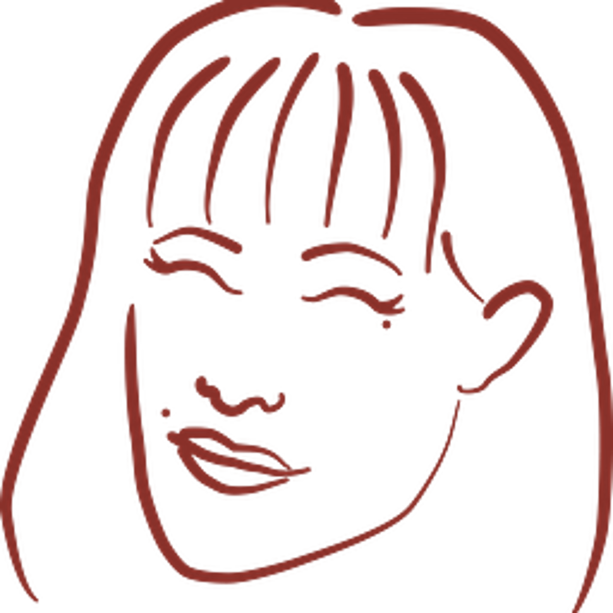 Five Short Books to Stop You Scrolling