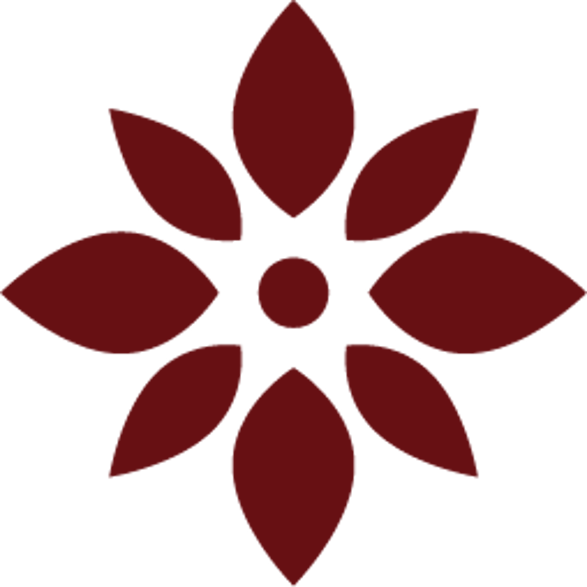 I'm Trying to Feel Better.