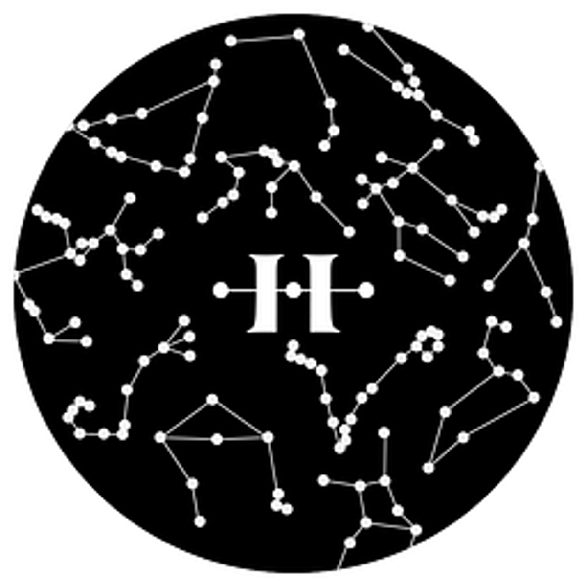 My 9-Item Green Flag Checklist for Telling the Difference Between a Good Idea and a Dopamine Hit