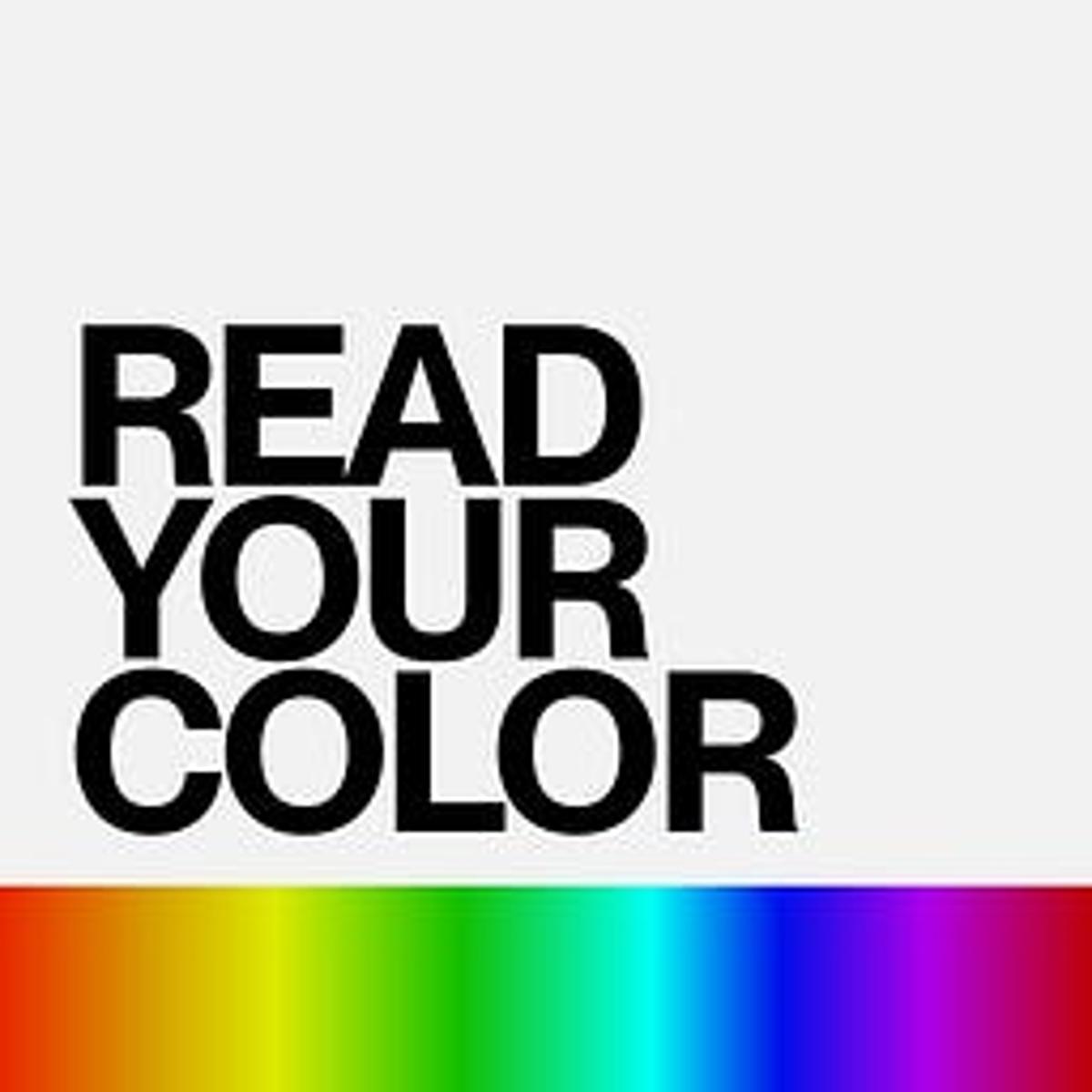 Books to Unrot Your Brain: A Training Syllabus