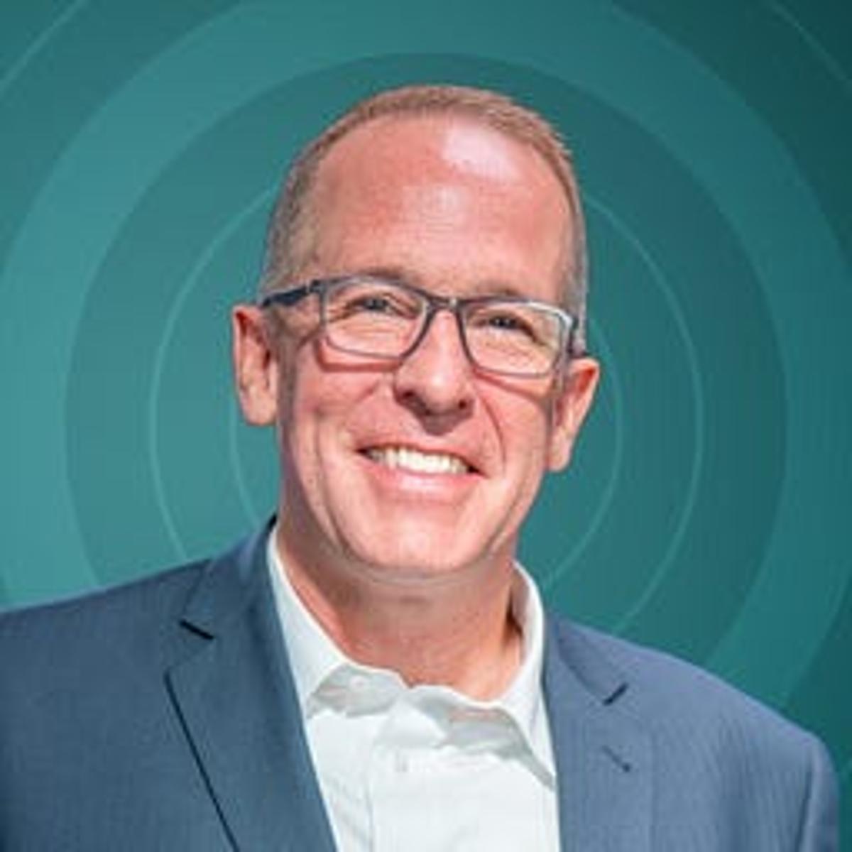 Peter Conti-Brown on a New Fed-Treasury Accord