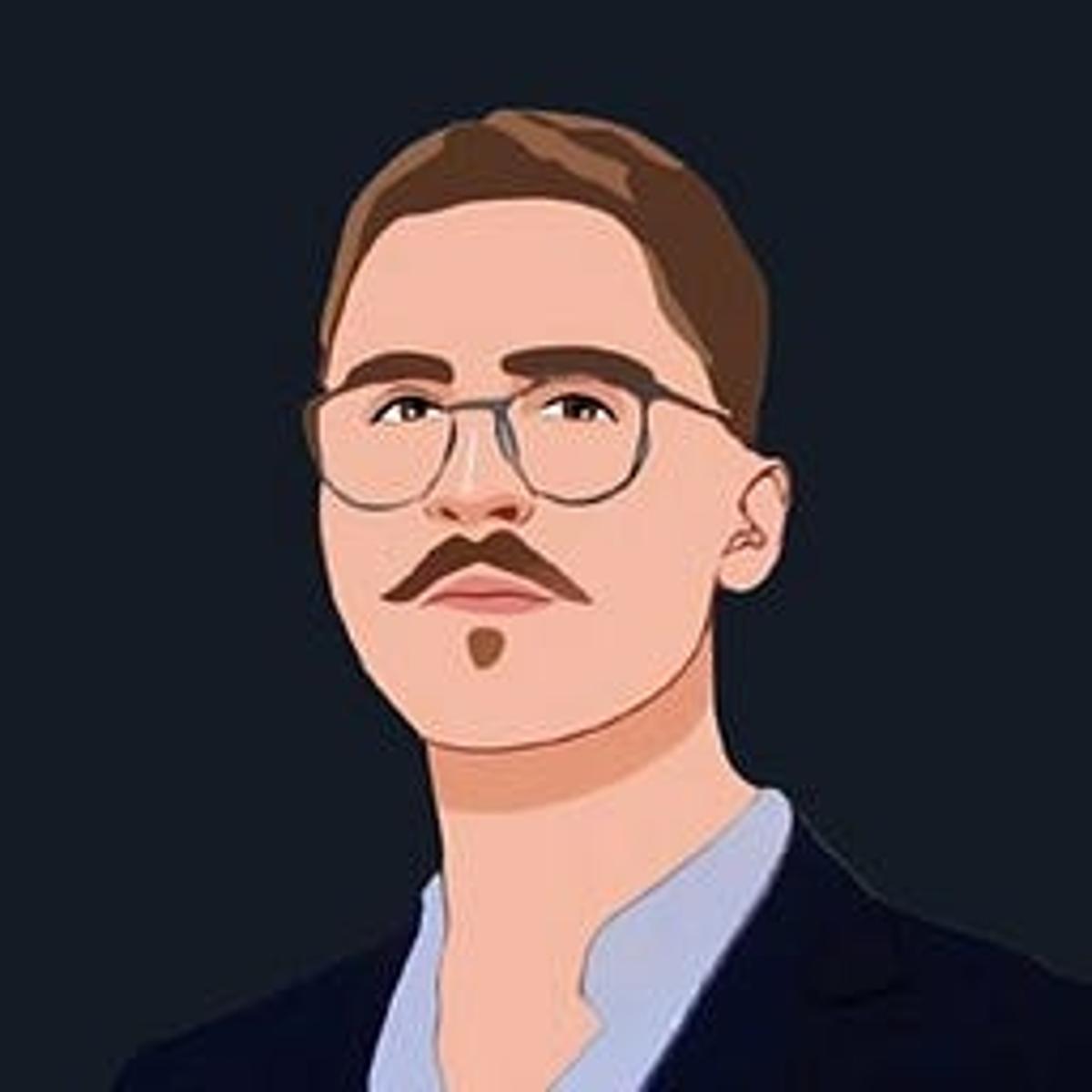 Nebius Group Acquires AI Startup Tavily for $275M