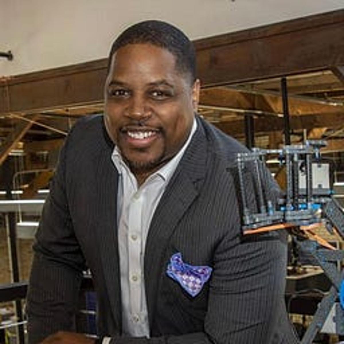 Affordability and Accountability for All