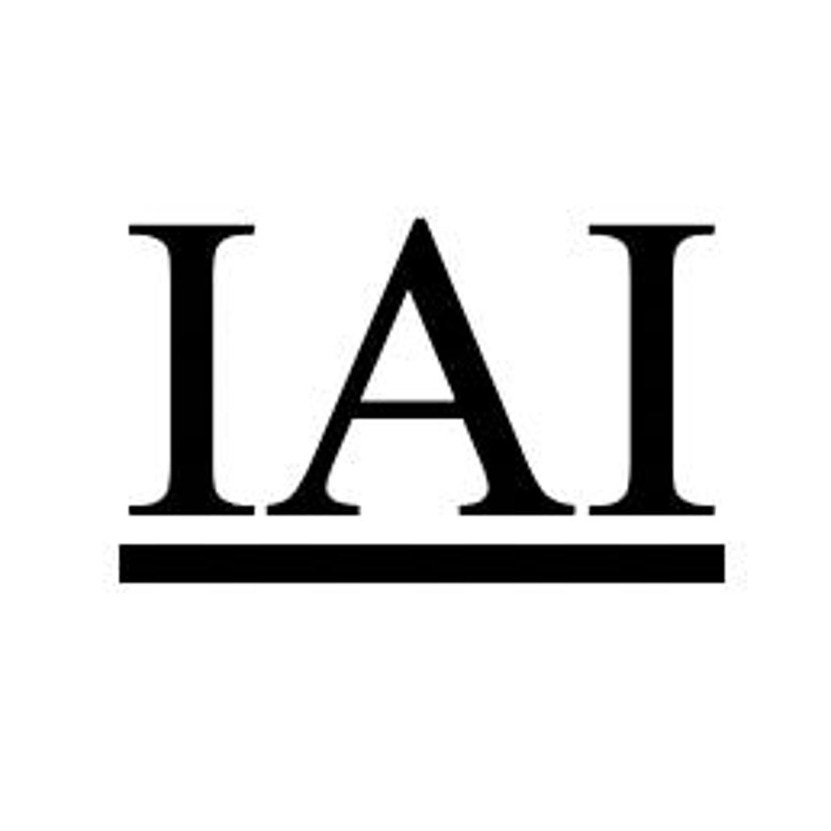 Import AI 433: AI Auditors; Robot Dreams; and Software for Helping an AI Run a Lab