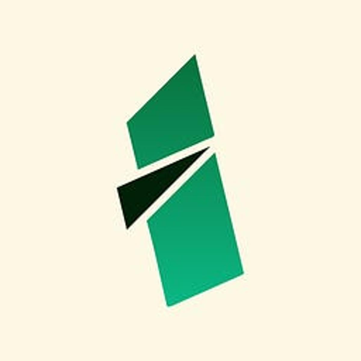 Superior Investments — Munger Monday #50