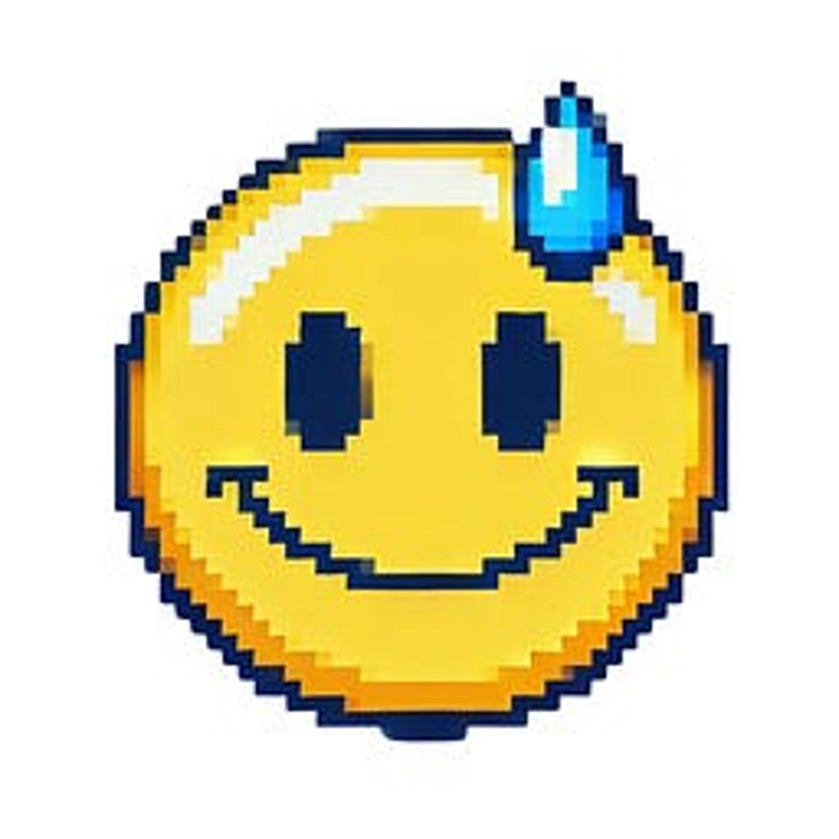 I'm Leaving My VP Marketing Role at Yonder. Here Are the Ten Things I Wish I'd Known on Day One.