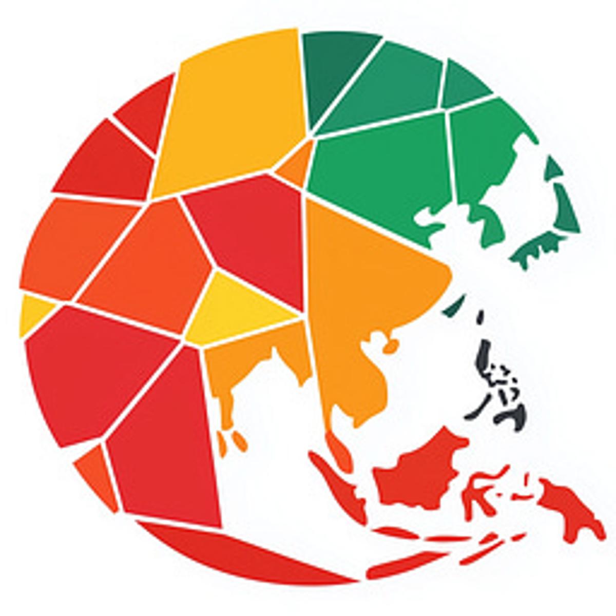 2026-03-09: Iran Conflict: Regional Attacks, Economic Impact, and Oil Market Turmoil