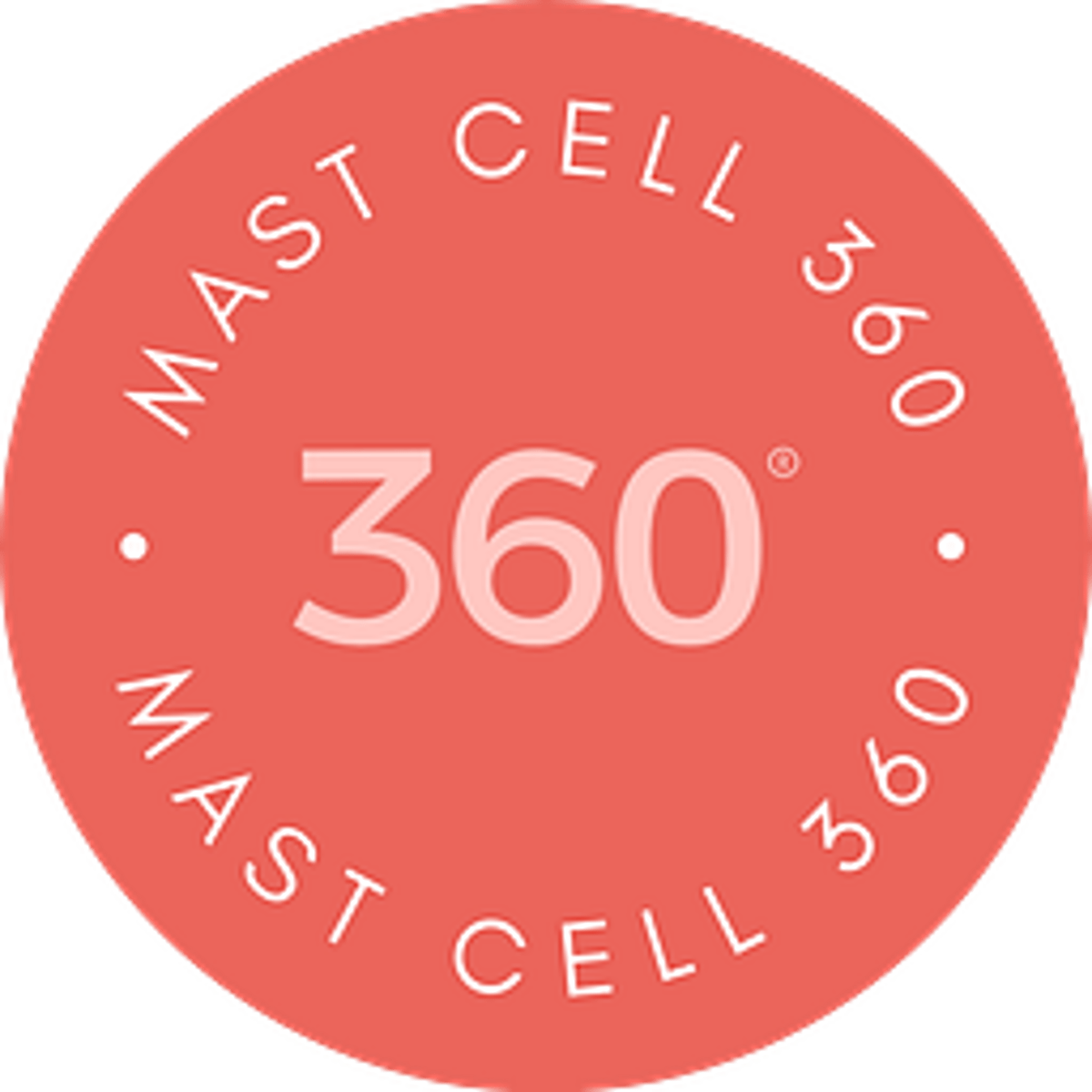 Practitioner Tip: Are Fillers and Other Ingredients Sabotaging Your Stabilization?