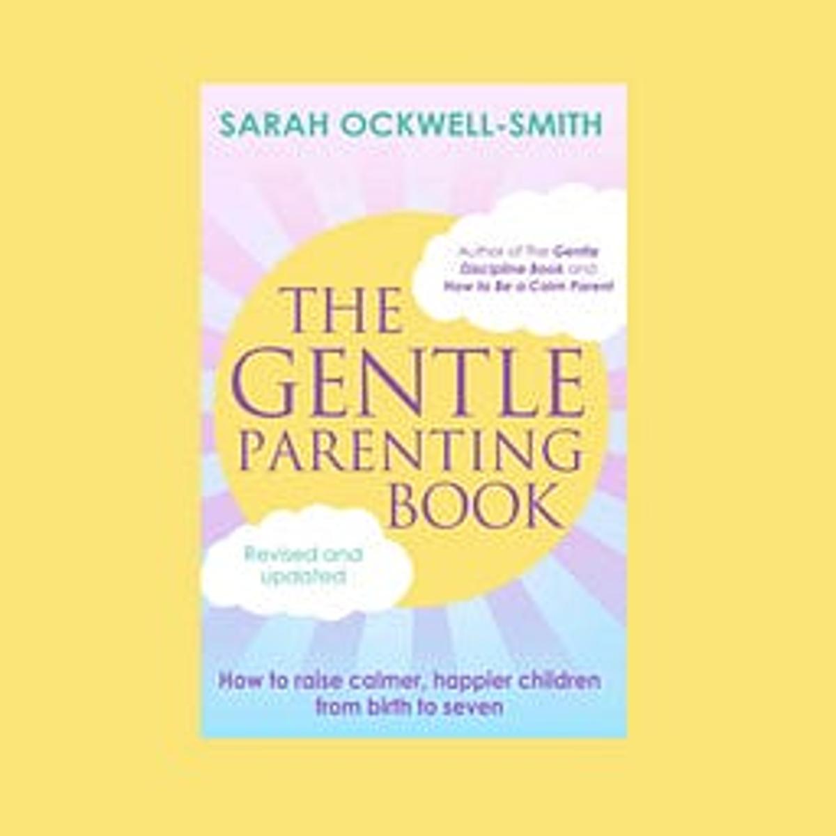 Raising Digitally Confident Children