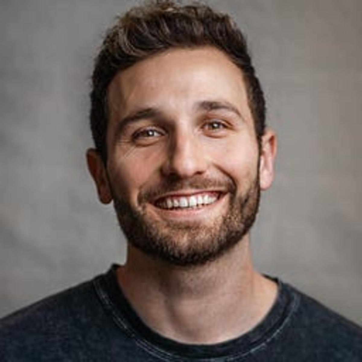 F*ck It: My First Video Since I Left Yes Theory