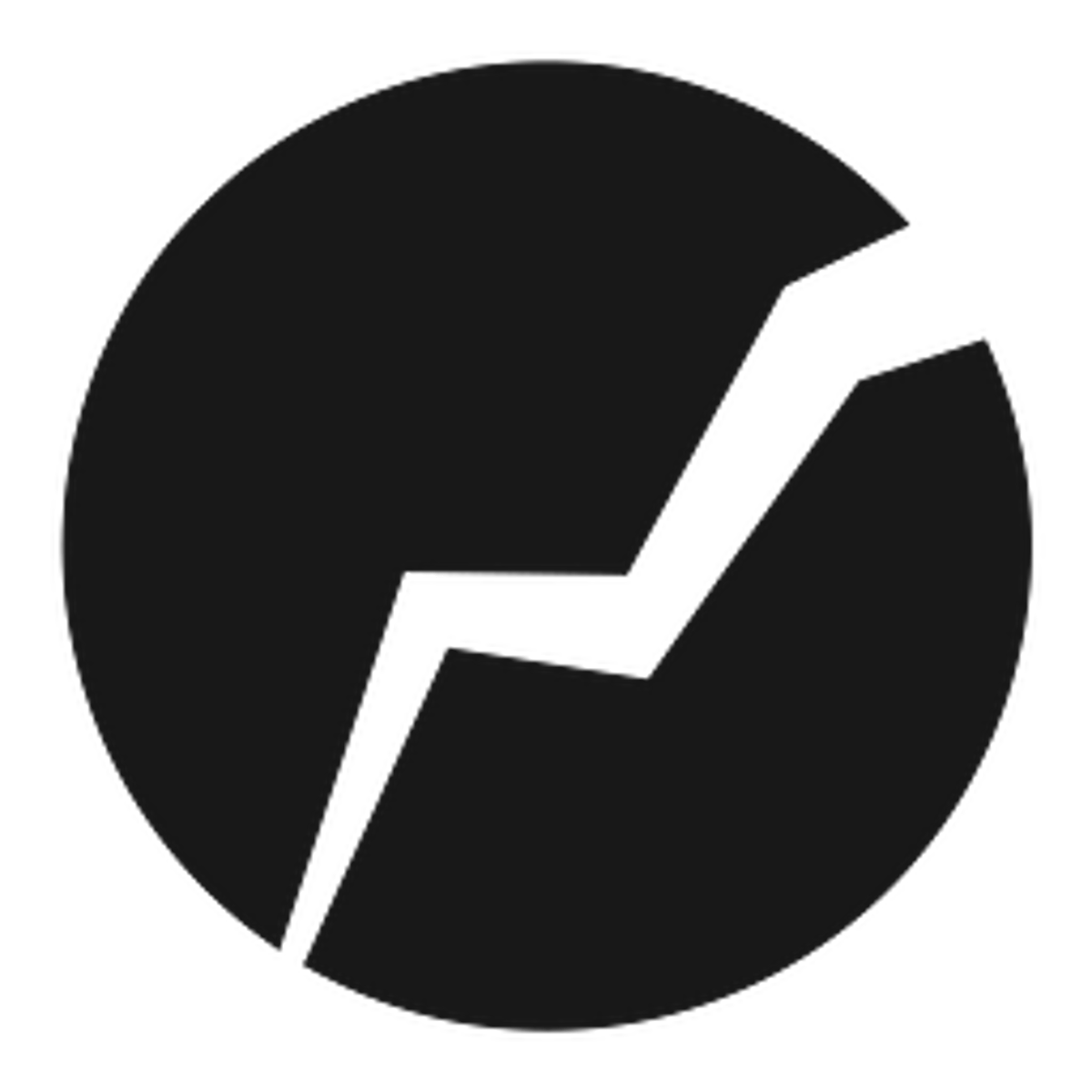 Why WealthTech Matters in Southeast Asia