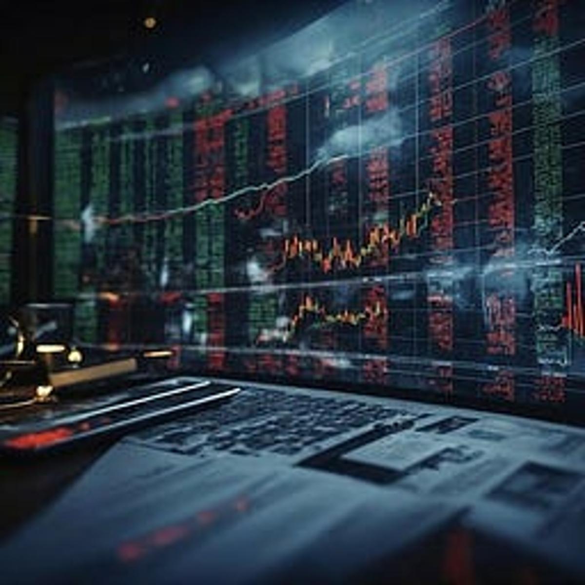 Morning Market Brief