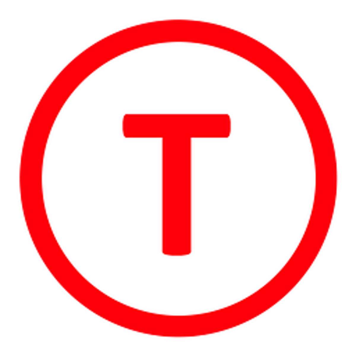 How Long Will It Last?