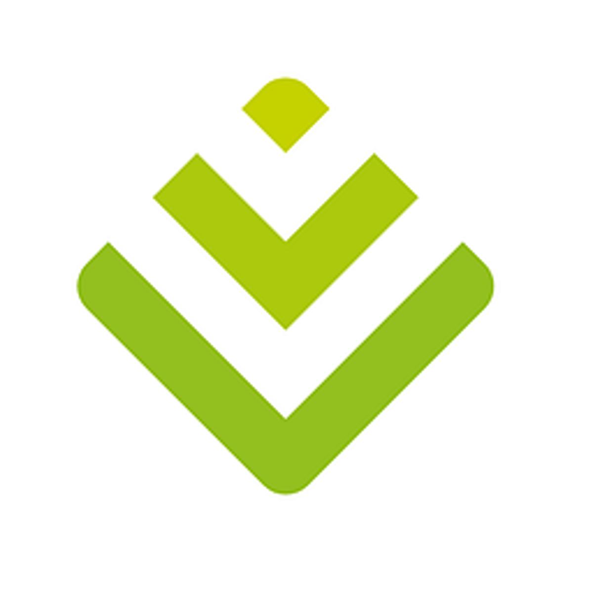 Cocoa’s Rebound Still Sits Inside a Bear Market