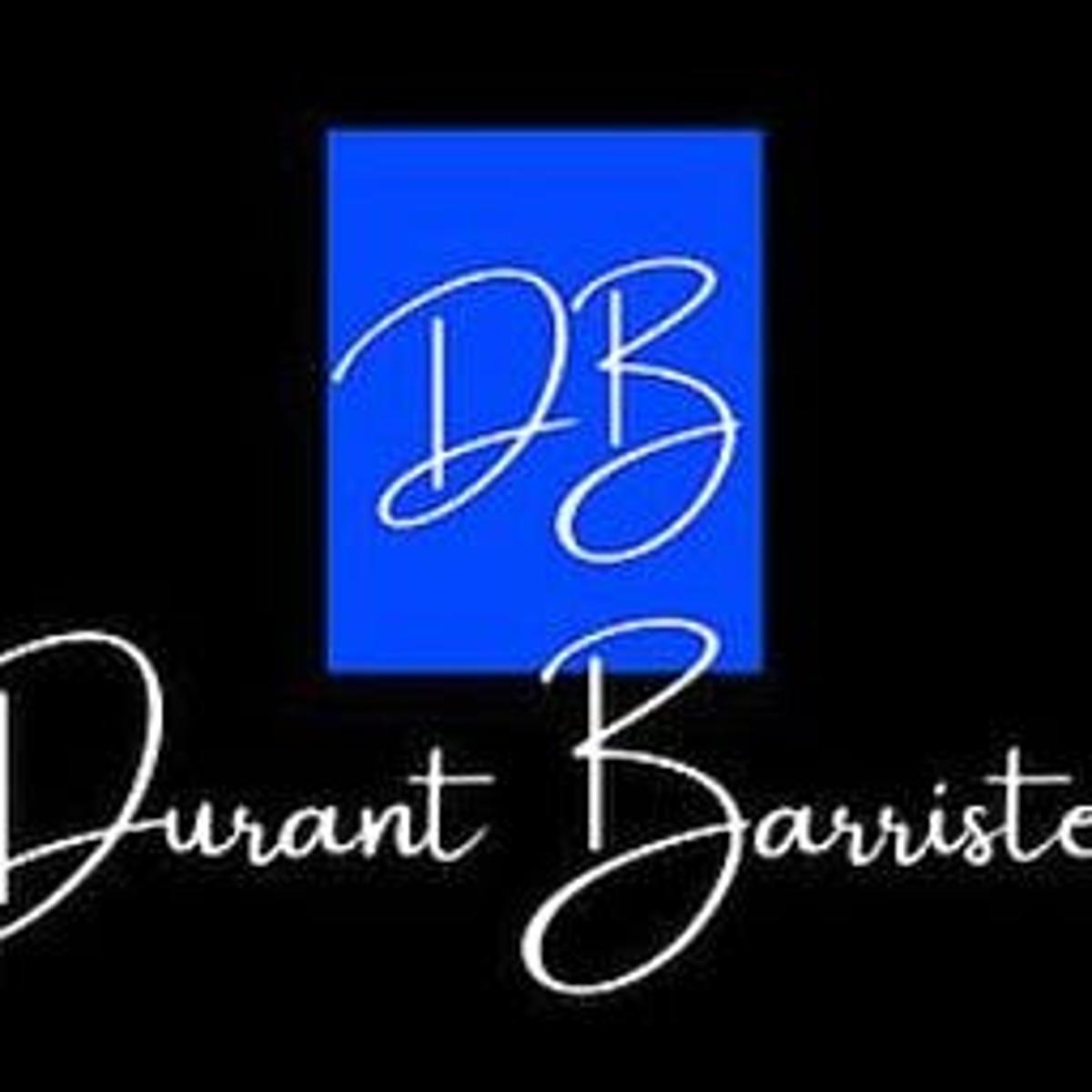 Sport Law CPD Announcement - 1st Session March 26th at Noon EST