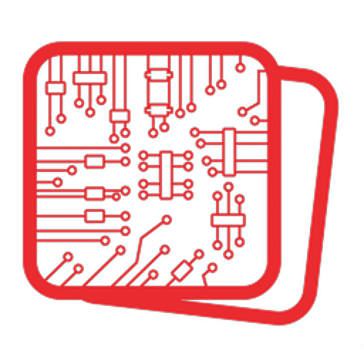 My Workflow for Understanding LLM Architectures