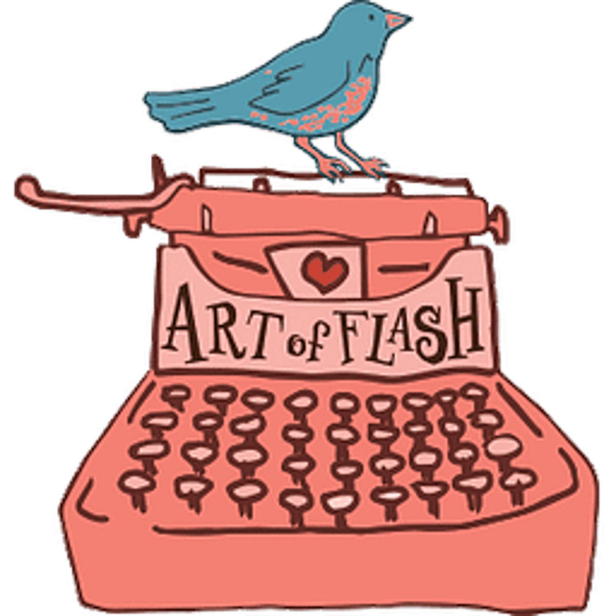 Is Flash Fiction "Gimmicky?"