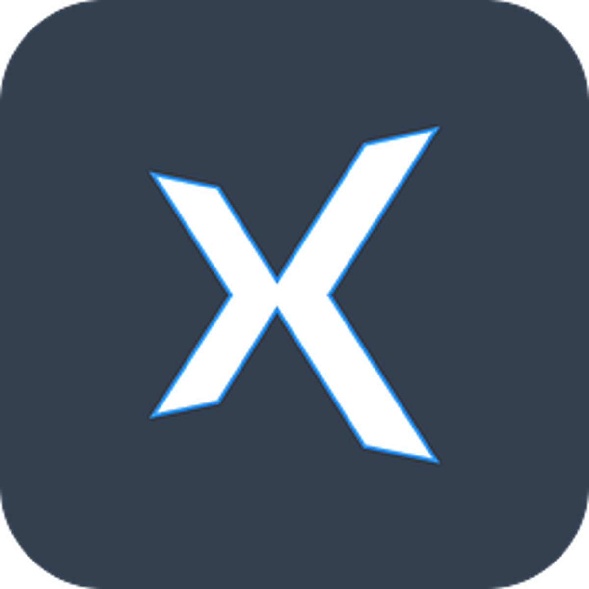 OpenAI  GrowthX Hackathon ✨