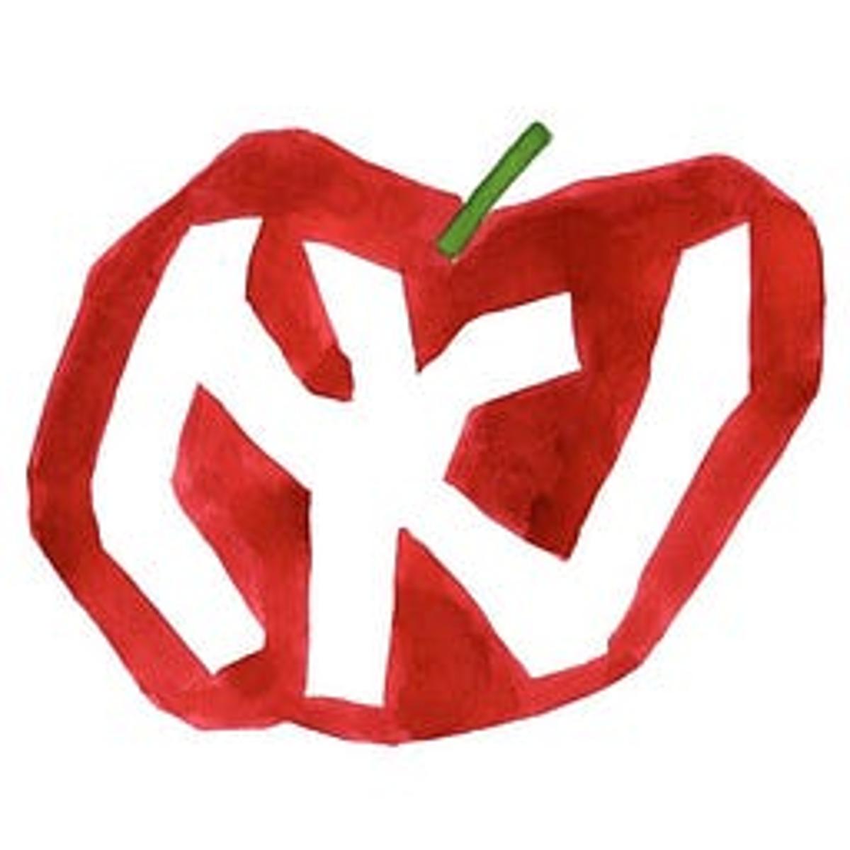 The Philly Guide You Didn't Know You Needed