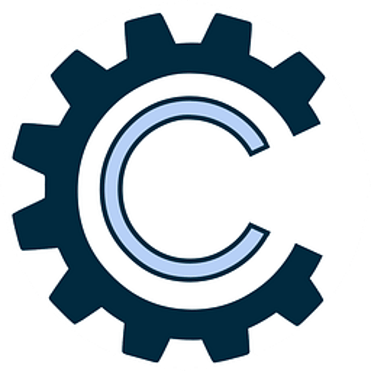 Oil Context Weekly (W9)