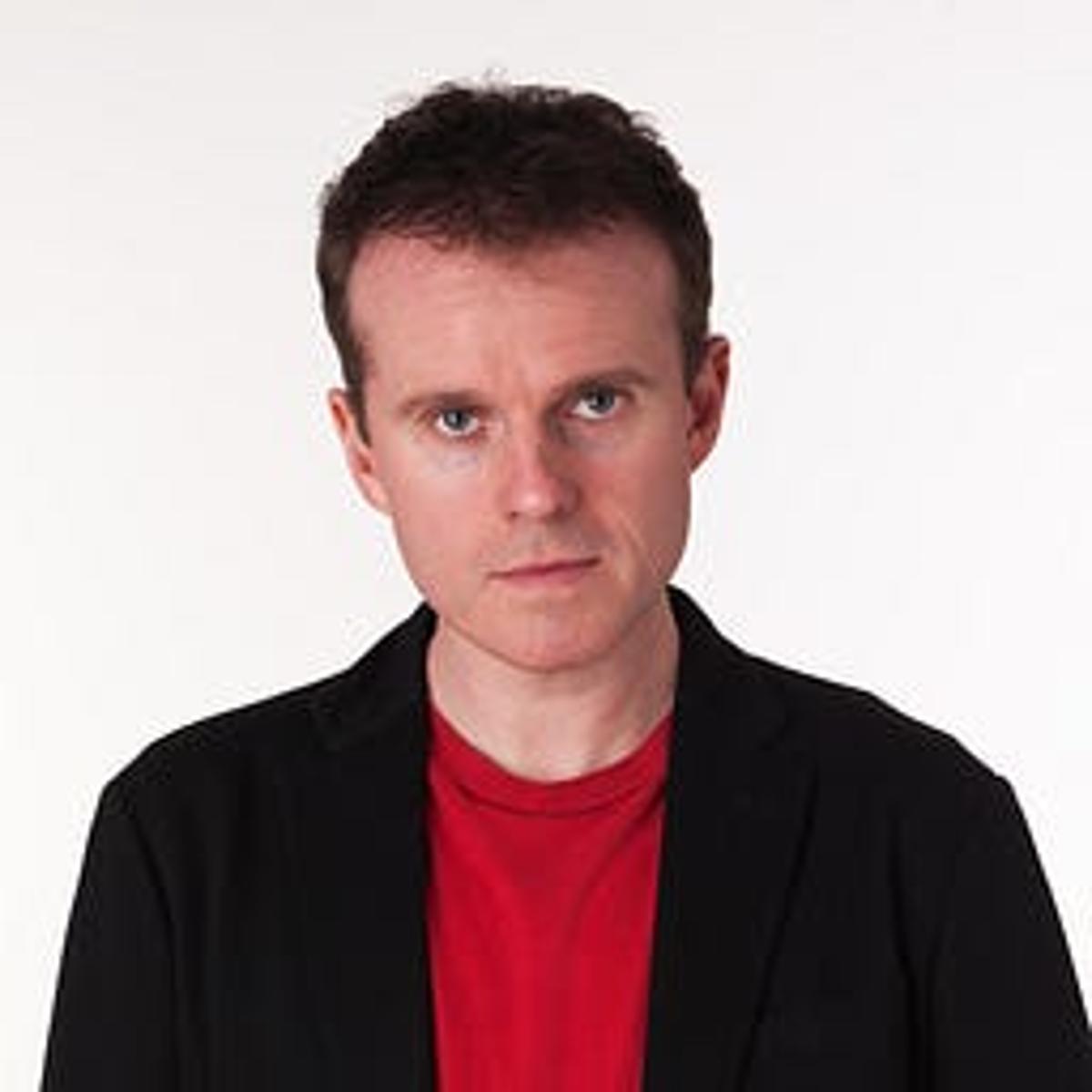 The Bard’s Beginnings