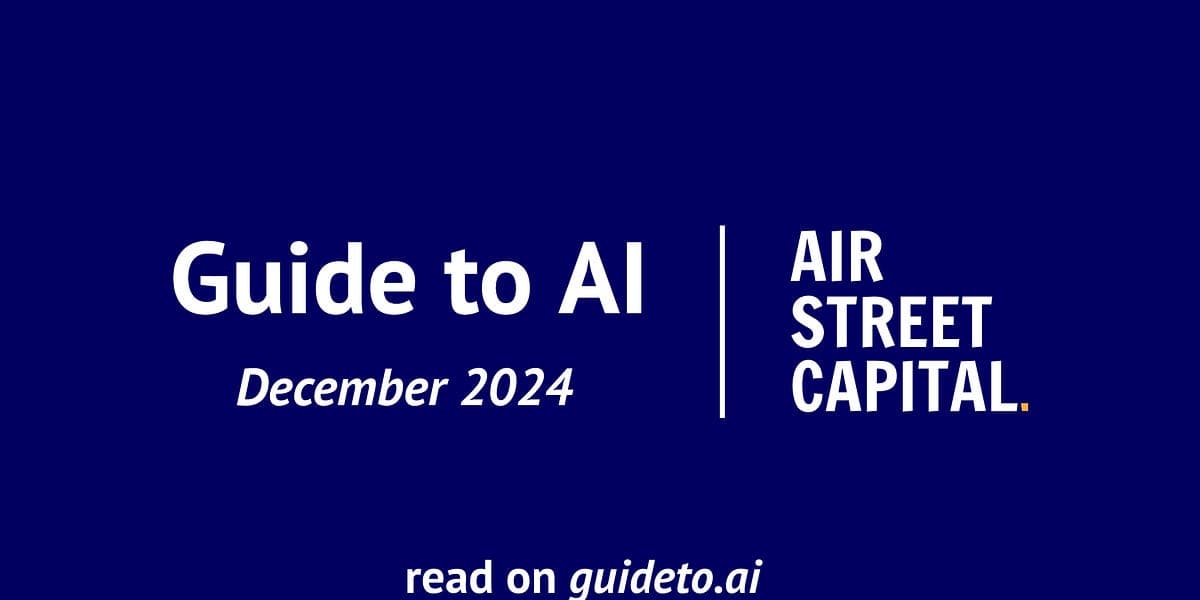 Odyssey Raises Series A Led by EQT Ventures