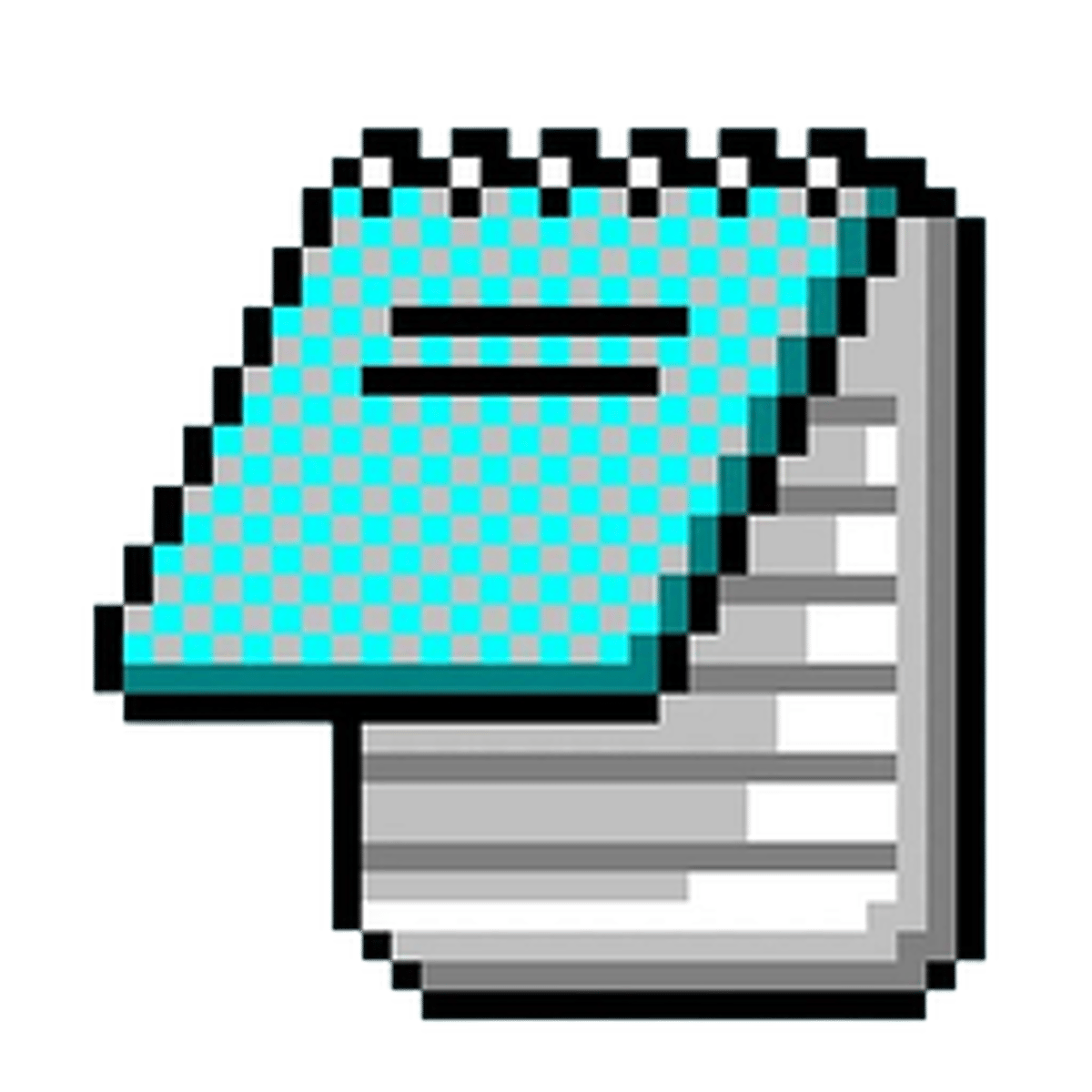 The Internet Doesn't Want Your Attention. It Wants Your Effort.