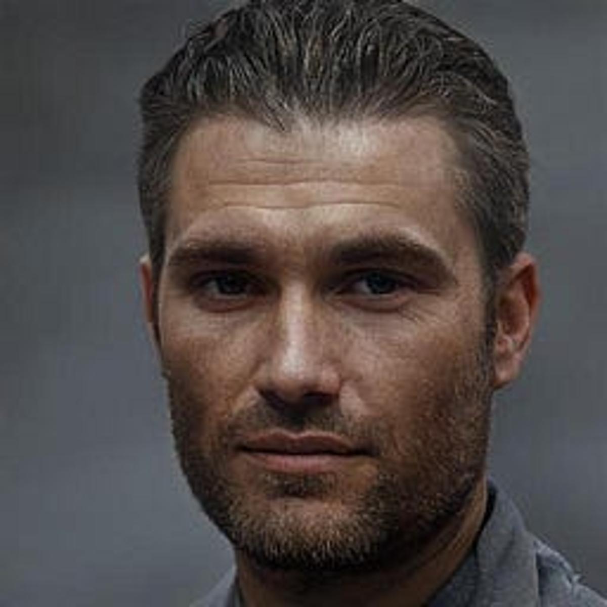 The Dynastic Woman: Power, Virtue, & Eternal Households