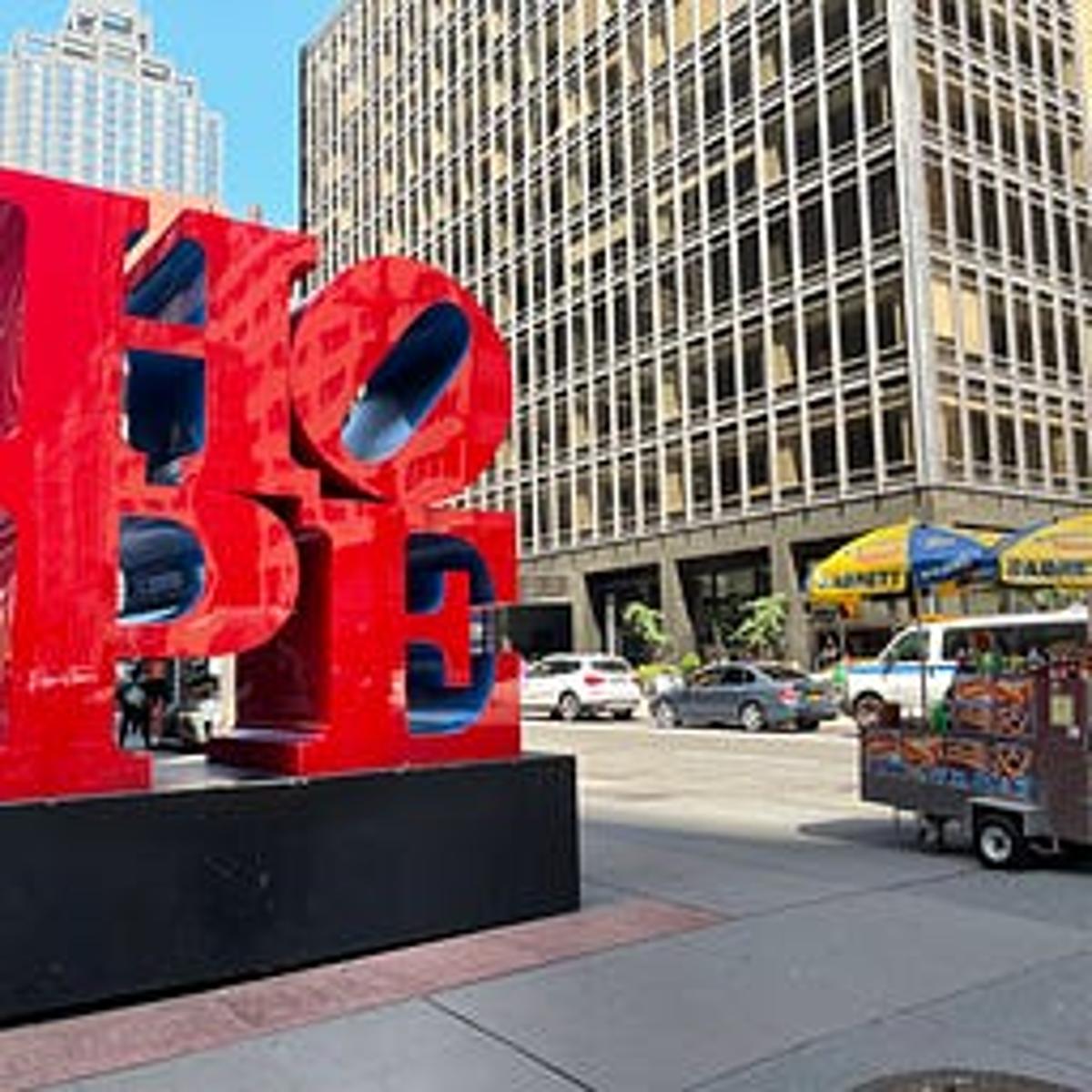 Have You Been Hurt by Media Consolidation? I Have.