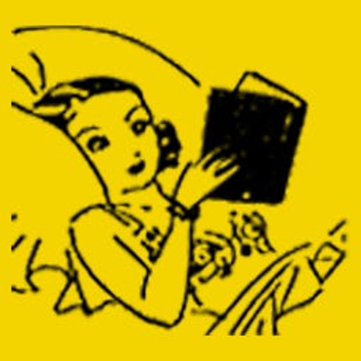 What Does It Mean to Be a 'Failed' Actor?