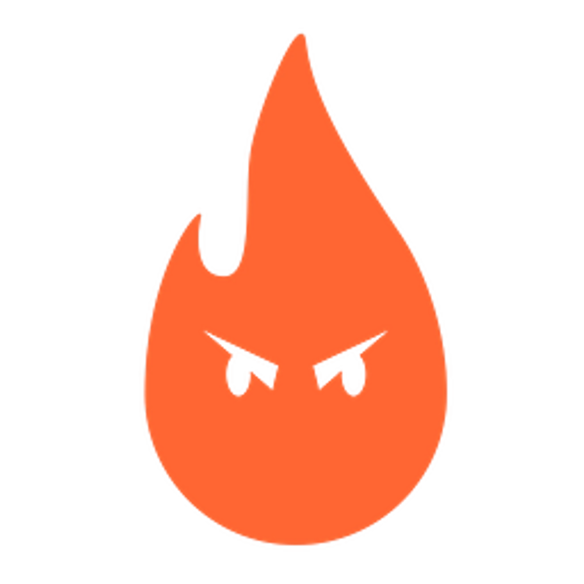 NBC's Top Climate Reporter Resigns