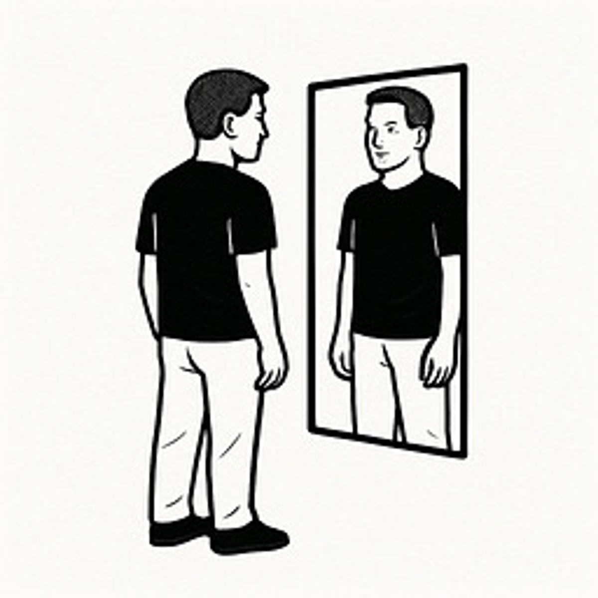 How to Get Your Sh*t Together.