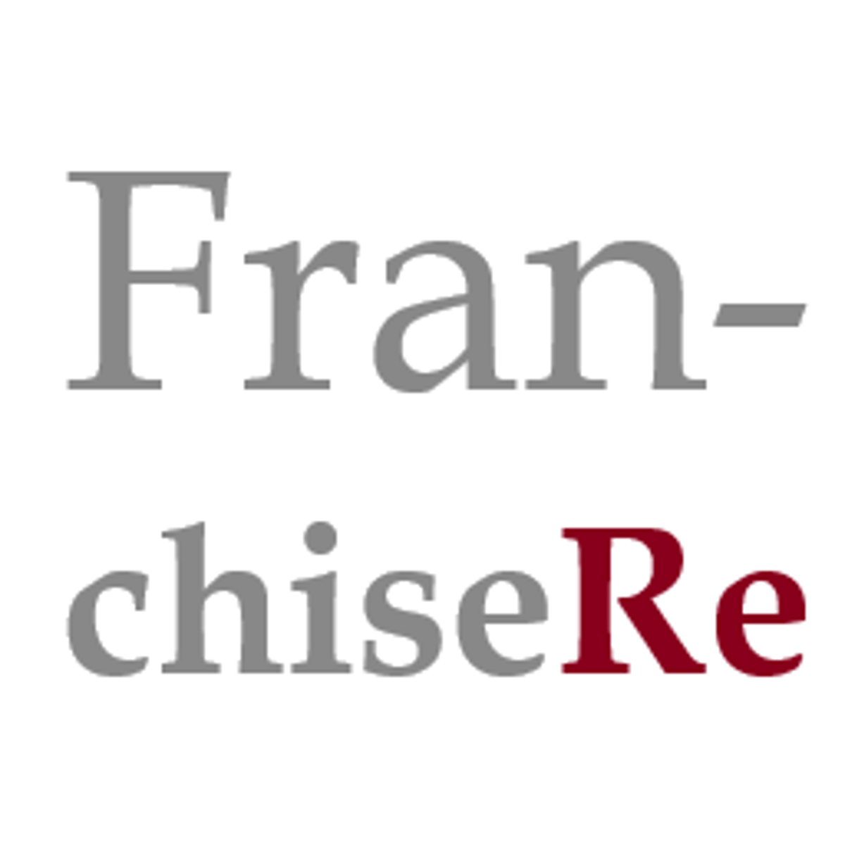 THE WEDNESDAY CHARTS: Theatrical Windows and the Netflix-Warner Bros. Deal, Follow-Up | February 11, 2026