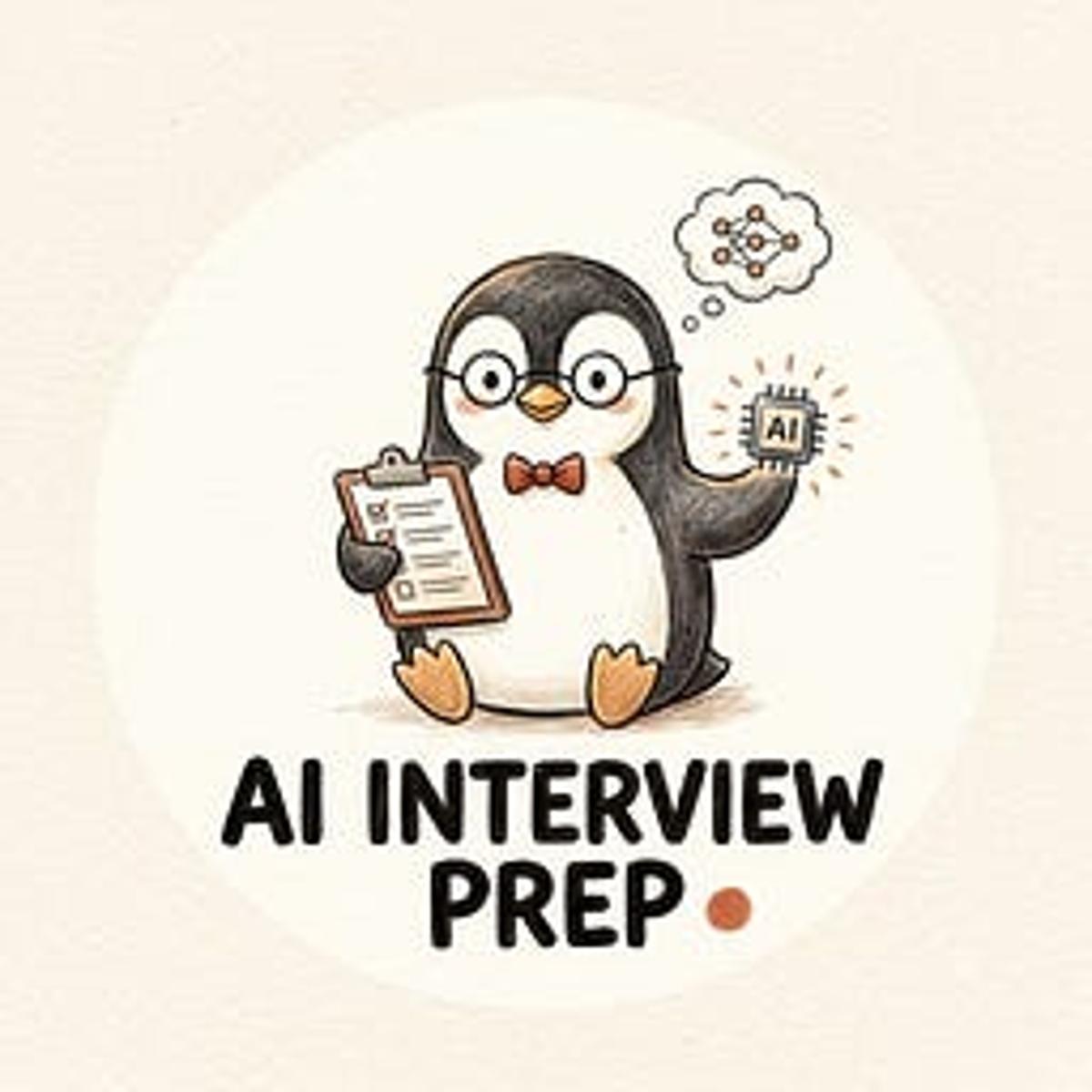 Machine Learning System Design Interview #43 - The Overfitting Illusion
