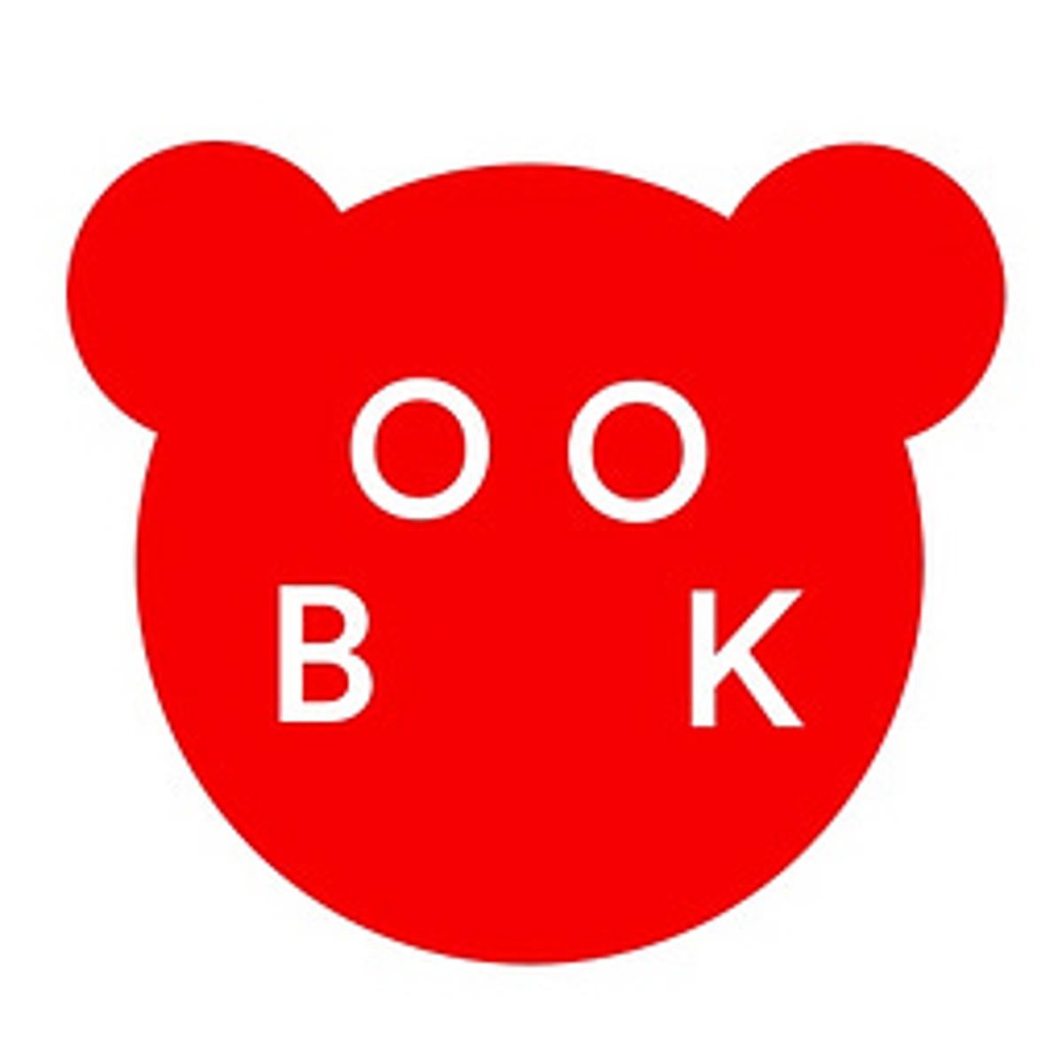 Bookbear Local 4/27/26