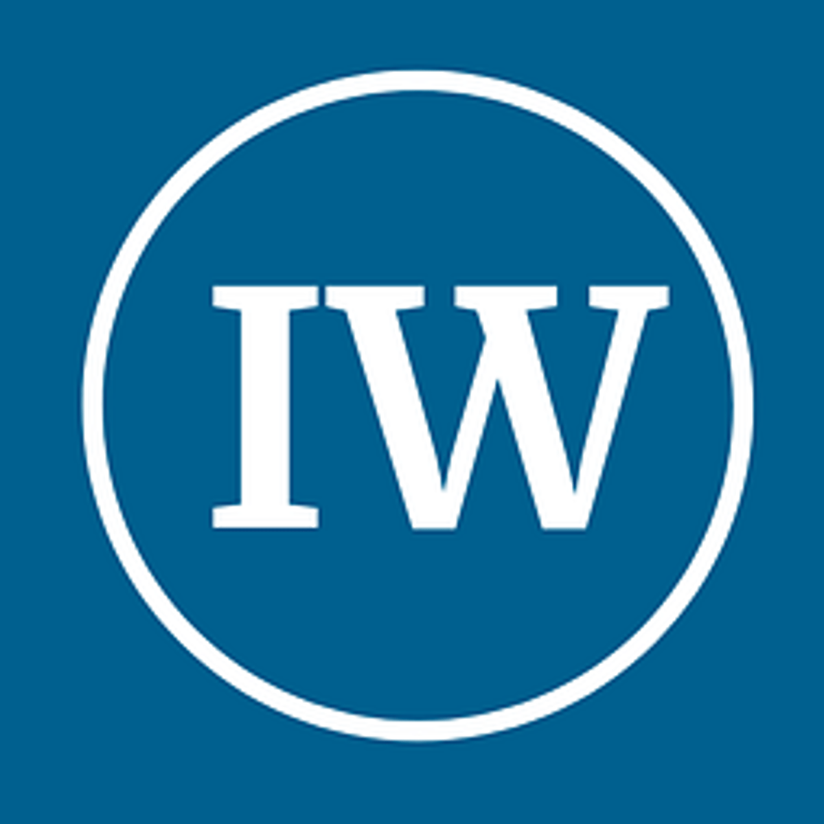 I Built 4 Digital Products in 12 Months. One of Them Is Right for You — Here's How to Tell.