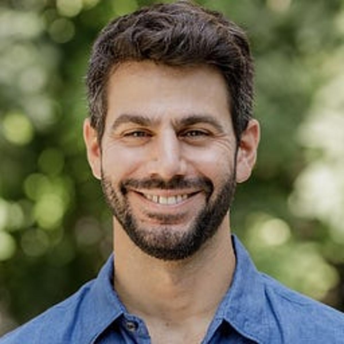 "My PM Is Using AI to Do My Job. Is that Good?"