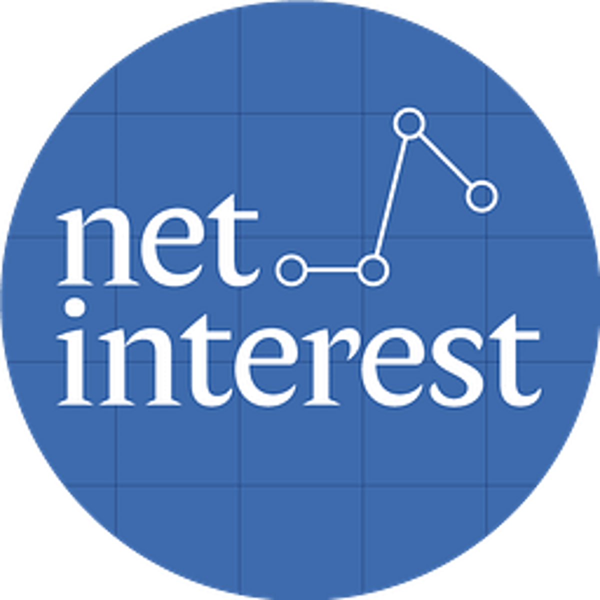 Net Interest 2025 Year in Review