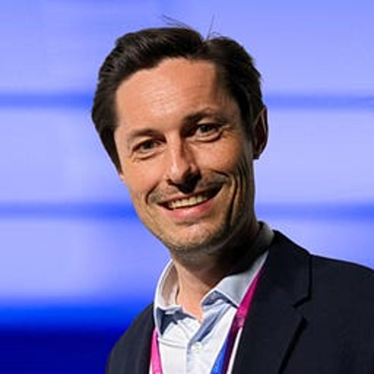 How Generative AI Is Expected to Revamp Insurance?